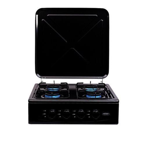 product_image_name-Generic-4 Burner Gas Stove.-1