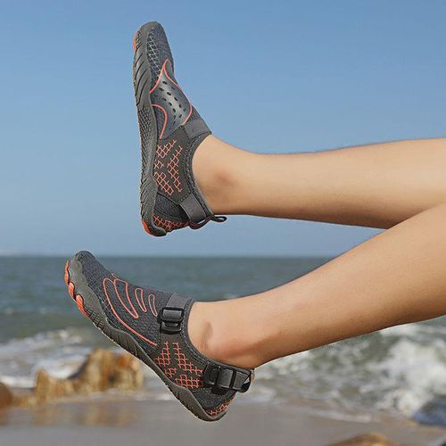 Generic Fashion Sports Mens Water Shoes Anti Slip Women Beach Swimming Footwear Jumia Nigeria
