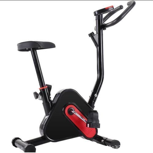 Generic Egrometer Stationary Magnetic Exercise Bike Jumia Nigeria