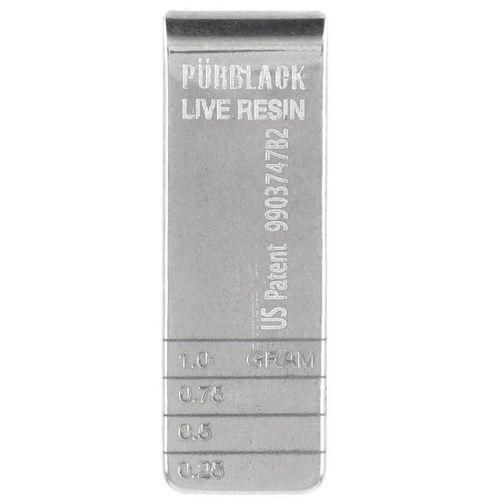 product_image_name-CYMBIOTIKA-Shilajit Live Resin Black Gold 15 Grams-4