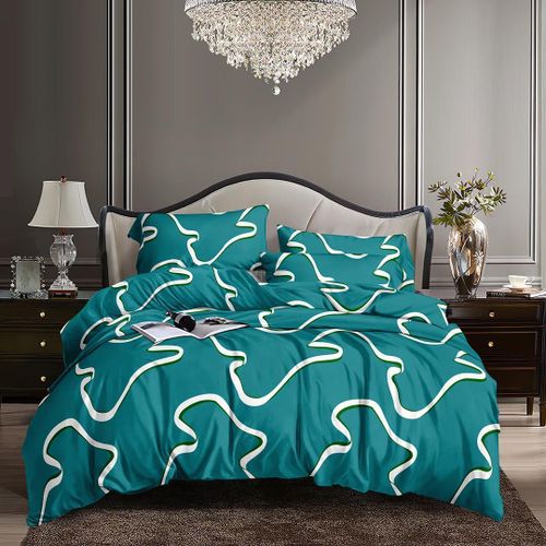 product_image_name-Generic-NEW DESIGN BEDSHEET AND PILLOWCASE -1