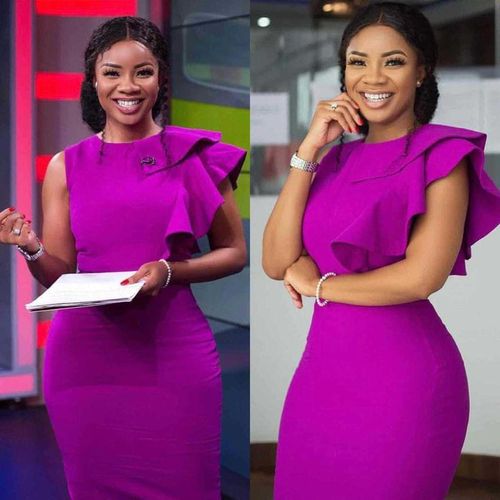 product_image_name-Fashion-Beautiful Trendy Ladies Gown-1