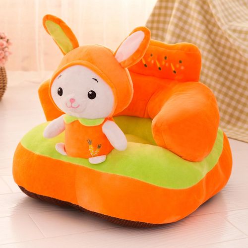 Cute baby sofa discount