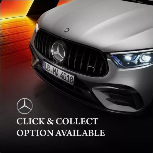 product_image_name-Generic-Premium Fiamm Mercedes Benz 12v 12ah  Auxiliary Battery-4