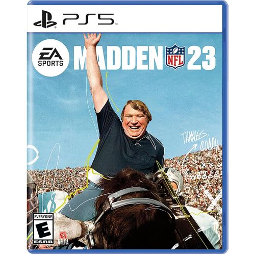 product_image_name-Sony- Madden NFL 23 – PlayStation 5-1