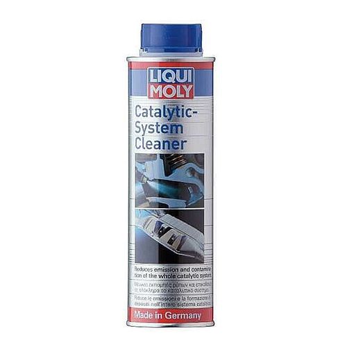 product_image_name-Liqui Moly-CATALYTIC SYSTEM CLEANER-1