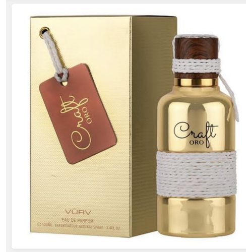 product_image_name-Vurv-Craft Oro Long Lasting Perfume-1