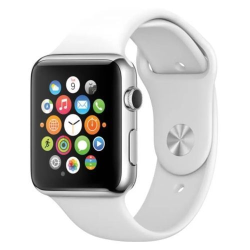 Gprs sales smart watch