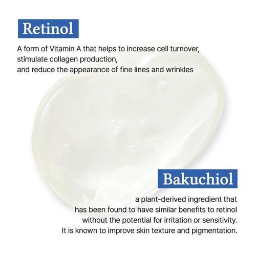 Dr.Althea 0.1 Gentle Retinol Serum - image 3