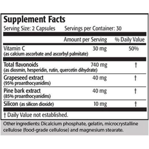 product_image_name-Res-Q- Leg And Vein Support 60 Capsules Improve Circulation In Legs-2