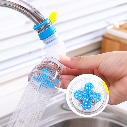 product_image_name-Generic-Water Purifier Filter Tap - 2Pieces-1