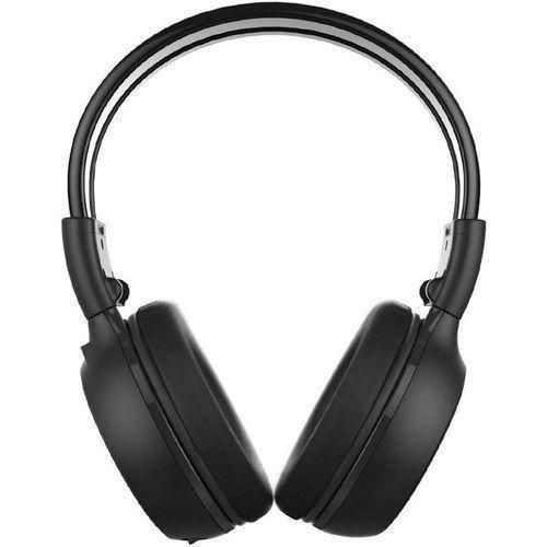 product_image_name-Generic-Zealot Wireless Stereo Earphone Wireless Bluetooth Headsets For Gaming, Music, Outdoors etc-3