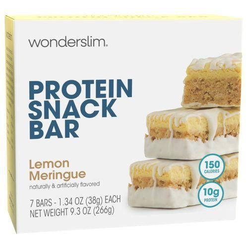product_image_name-WonderVites-Protein Bar Lemon Meringue (7ct)-2