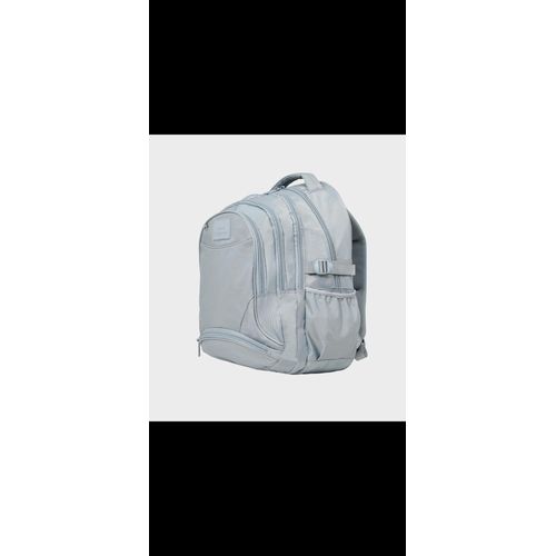 Glossy Bird 18 inches school Outing laptop backpack with matching pencil case - image 2