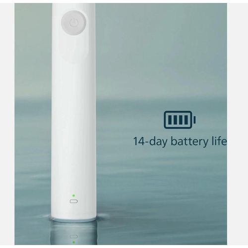 Philips Sonicare 1100 Rechargeable Toothbrush - image 3