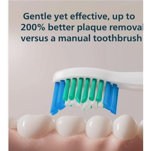 Philips Sonicare 1100 Rechargeable Toothbrush - image 4