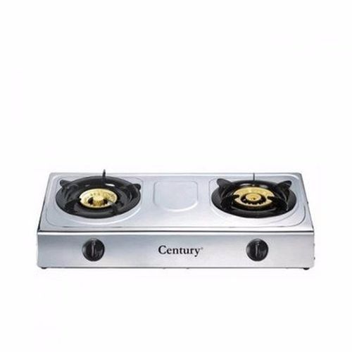 Table Top Gas Cooker in Nigeria