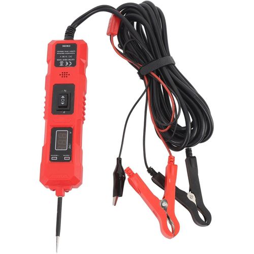 product_image_name-Generic-Multi function drive tester coil and circuit tester -1