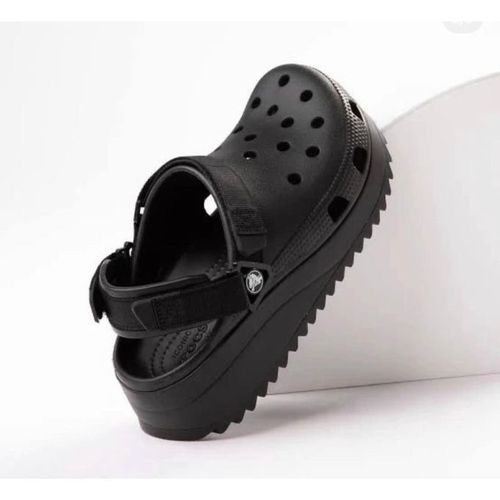product_image_name-Crocs-Men's Crocs Clogs-1