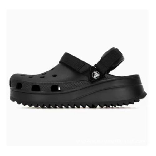 product_image_name-Crocs-Men's Crocs Clogs-2