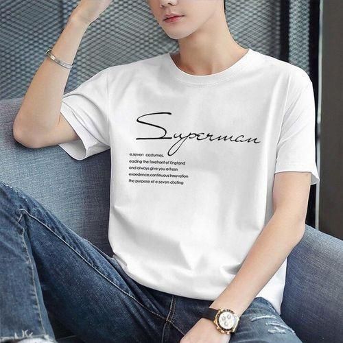 product_image_name-Yixin-(3 Pieces)Summer Men's Fashion Short Sleeves-2