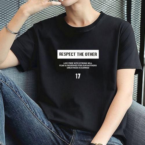 product_image_name-Yixin-(3 Pieces)Summer Men's Fashion Short Sleeves-4