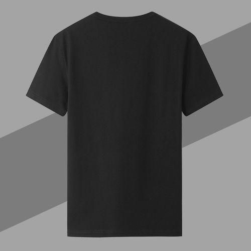 product_image_name-Yixin-(3 Pieces)Summer Men's Fashion Short Sleeves-5