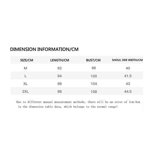 product_image_name-Yixin-(3 Pieces)Summer Men's Fashion Short Sleeves-6