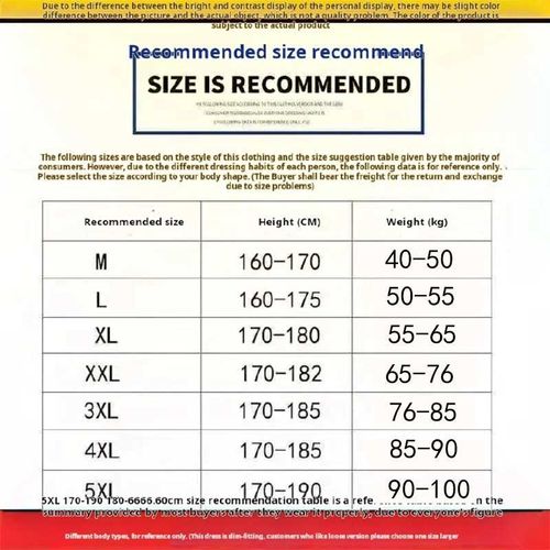 product_image_name-Yixin-(3 Pieces)Summer Men's Fashion Short Sleeves-7