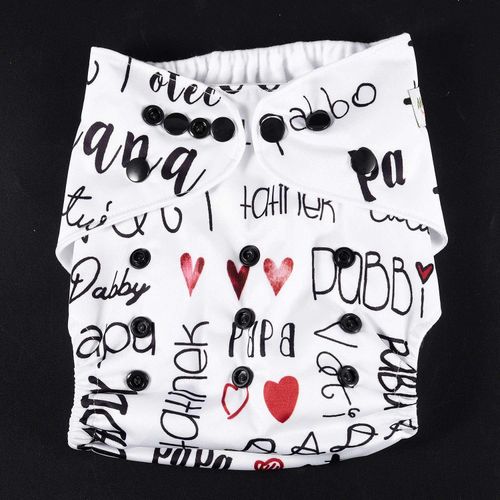 Mumsbest cloth diapers outlet