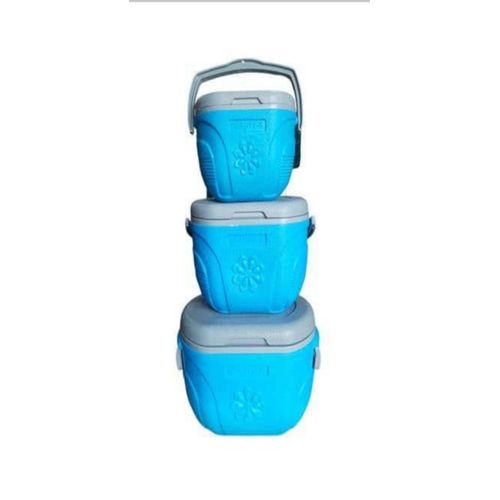 Generic 3 In 1 Food Coolarl