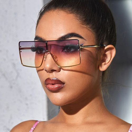 Glasses sales retro frames