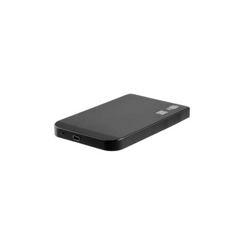Generic Super Slim High Speed 1TB SATA External Harddisk Jumia Nigeria