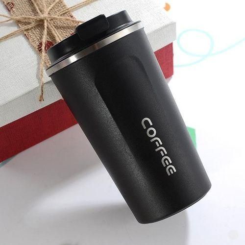 product_image_name-Generic-500ml Travel Coffee Mug Water Cup Thickened cup-3