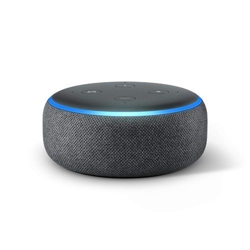 can amazon echo be used as bluetooth speaker