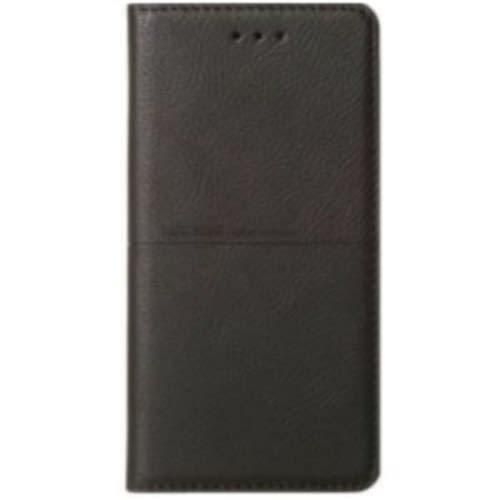 product_image_name-Samsung-Galaxy A26 Soft Rich boss Leather Case -1