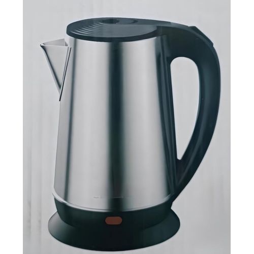 Generic 2.0 LITER ELECTRIC KETTLE
