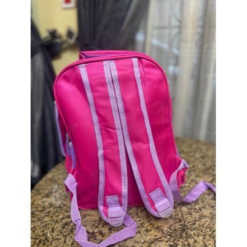 product_image_name-Generic-3D pony bags for kids with free pencil/pen purse(medium)-3