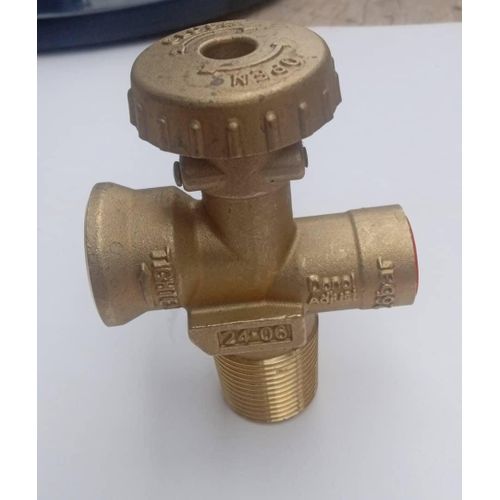 product_image_name-Generic-QUALITY UTIL VALVE USED 50KG ONLY FOR GAS CYLINDER-1