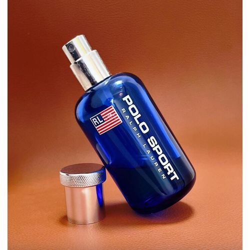 Ralph Lauren Polo Sport EDT Perfume For Men Free Body Spray Jumia Nigeria