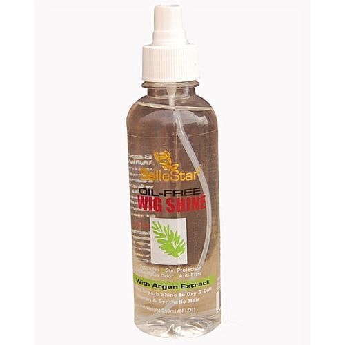 product_image_name-Bellestar-Oil Free Superb Shine Detangler Hair Wig Spray-1