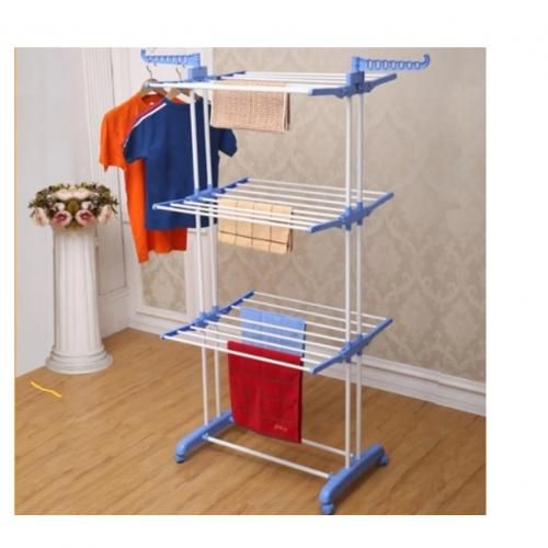 product_image_name-Generic-Solid Multi-purpose Indoor And Outdoor Dryer-1