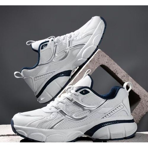 Generic PowerStride Performance Sneakers - image 2