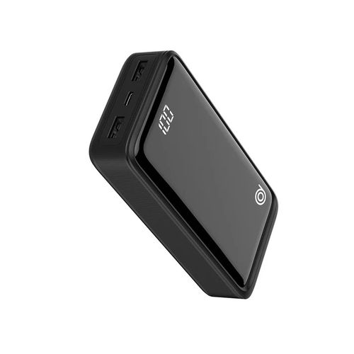 product_image_name-Digifon-Mate2 20000mAh Fast Charging 15W Power Bank-1