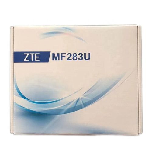 product_image_name-ZTE-4G LTE SuperFast Universal CPE Router MF283U For All Network-4