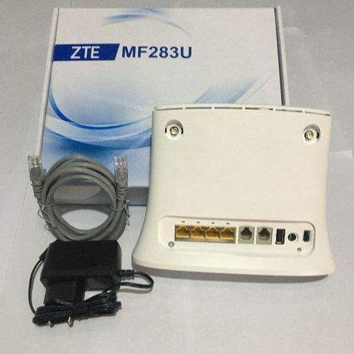 product_image_name-ZTE-4G LTE SuperFast Universal CPE Router MF283U For All Network-7