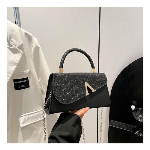 product_image_name-Fashion-Luxurious Glitter Bag for Elegant Ladies-1
