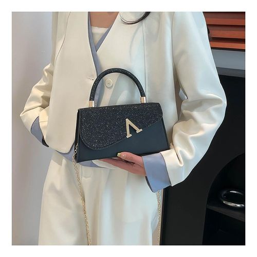 product_image_name-Fashion-Luxurious Glitter Bag for Elegant Ladies-3