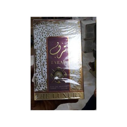 product_image_name-Lattafa-TARAF The Luxury (for Women) 100ml-1