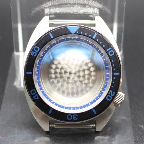 Seiko clearance skx013 movement